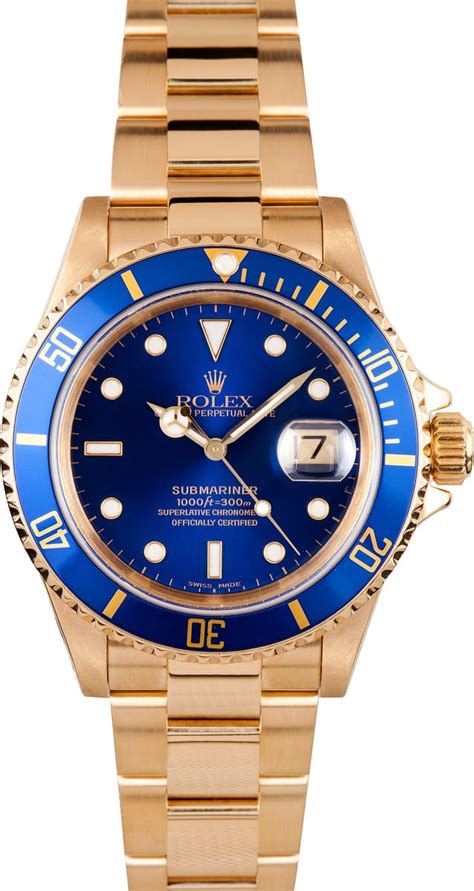 2015 rolex submariner|rolex submariner lowest price.